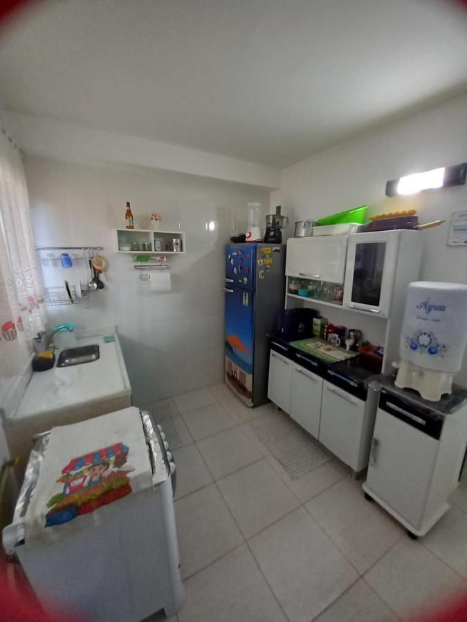 Linda casa em Condomínio no Sahy Mangaratiba Exterior foto
