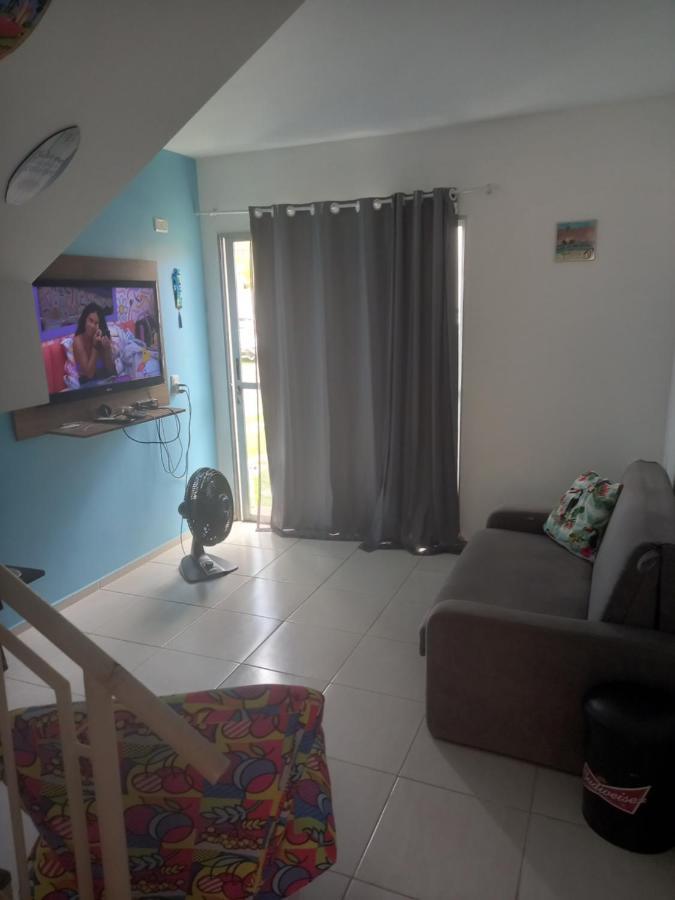 Linda casa em Condomínio no Sahy Mangaratiba Exterior foto