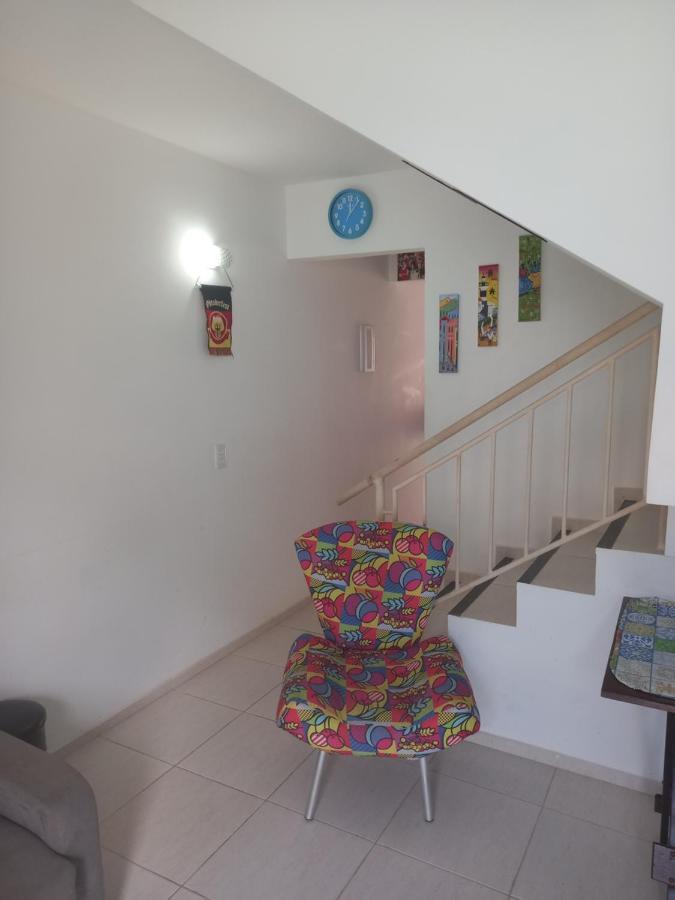 Linda casa em Condomínio no Sahy Mangaratiba Exterior foto