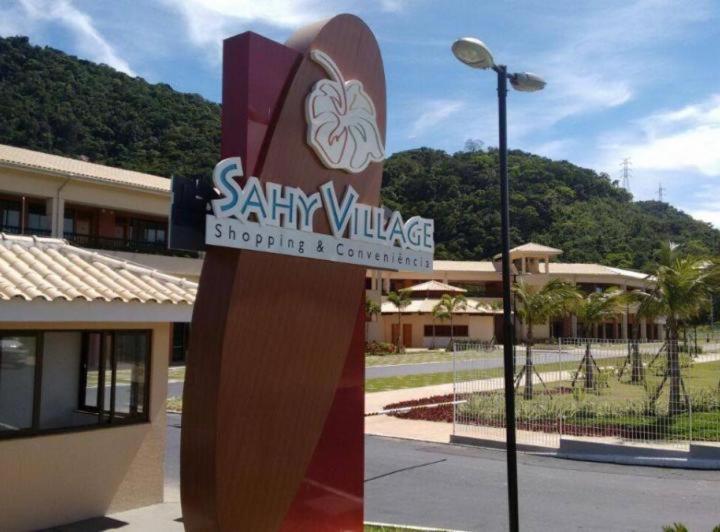 Linda casa em Condomínio no Sahy Mangaratiba Exterior foto