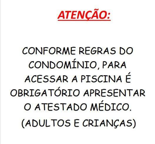 Linda casa em Condomínio no Sahy Mangaratiba Exterior foto